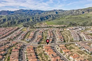 20638 W Deer Grass Ct Ct, Porter Ranch, CA 91326 - Photo 62