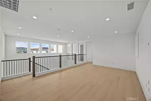 20638 W Deer Grass Ct Ct, Porter Ranch, CA 91326 - Photo 32