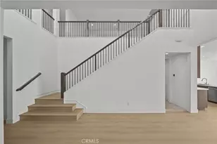 20638 W Deer Grass Ct Ct, Porter Ranch, CA 91326 - Photo 14