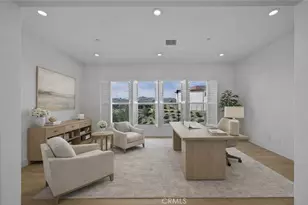 20638 W Deer Grass Ct Ct, Porter Ranch, CA 91326 - Photo 8