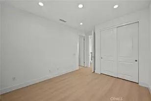 20638 W Deer Grass Ct Ct, Porter Ranch, CA 91326 - Photo 48