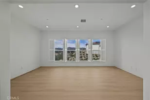 20638 W Deer Grass Ct Ct, Porter Ranch, CA 91326 - Photo 16