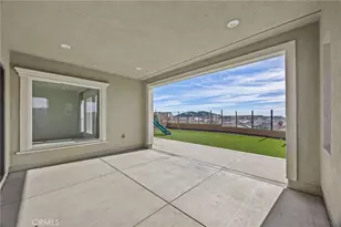 20638 W Deer Grass Ct Ct, Porter Ranch, CA 91326 - Photo 54