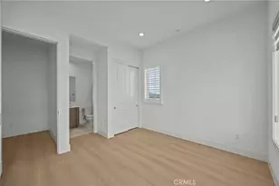 20638 W Deer Grass Ct Ct, Porter Ranch, CA 91326 - Photo 30