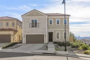 20638 W Deer Grass Ct Ct, Porter Ranch, CA 91326 - Photo 2