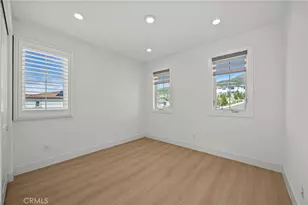 20638 W Deer Grass Ct Ct, Porter Ranch, CA 91326 - Photo 50