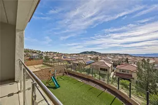 20638 W Deer Grass Ct Ct, Porter Ranch, CA 91326 - Photo 12