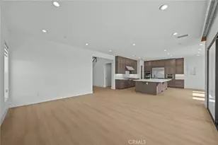 20638 W Deer Grass Ct Ct, Porter Ranch, CA 91326 - Photo 20