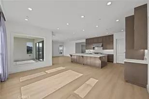 20638 W Deer Grass Ct Ct, Porter Ranch, CA 91326 - Photo 26