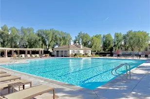 7970 Glide Path Ct, Chino, CA 91708 - Photo 40