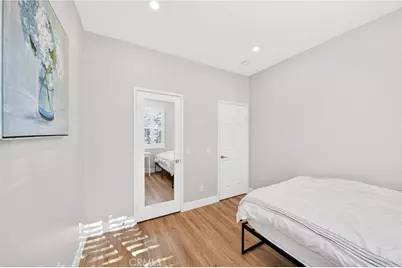 7970 Glide Path Court, Chino, CA 91708 - Photo 26