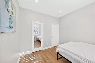 7970 Glide Path Ct, Chino, CA 91708 - Photo 26