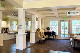 7970 Glide Path Ct, Chino, CA 91708 - Photo 48