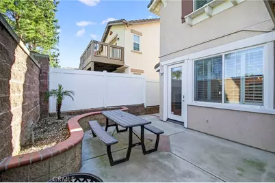 7970 Glide Path Court, Chino, CA 91708 - Photo 30