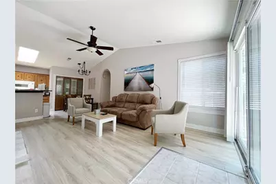 2727 Eagle Creek Place, Ontario, CA 91761 - Photo 12