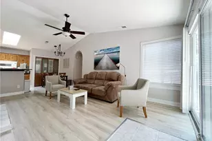 2727 Eagle Creek Pl, Ontario, CA 91761 - Photo 12