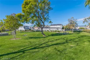 2727 Eagle Creek Pl, Ontario, CA 91761 - Photo 10