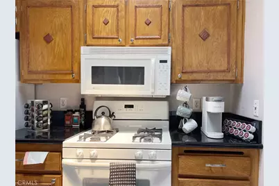 2727 Eagle Creek Place, Ontario, CA 91761 - Photo 16