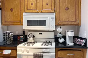 2727 Eagle Creek Pl, Ontario, CA 91761 - Photo 16