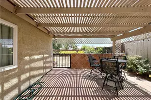 2727 Eagle Creek Pl, Ontario, CA 91761 - Photo 22