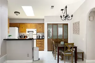 2727 Eagle Creek Pl, Ontario, CA 91761 - Photo 14