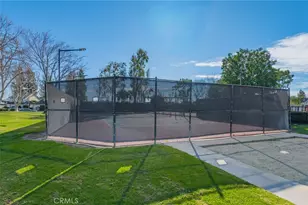 2727 Eagle Creek Pl, Ontario, CA 91761 - Photo 6