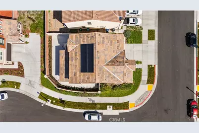 16538 Globetrotter Ave, Chino, CA 91708 - Photo 36