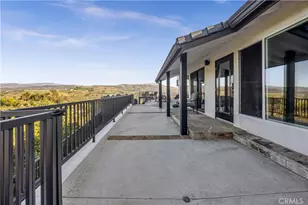 1711 Sirrine, Santa Ana, CA 92705 - Photo 20