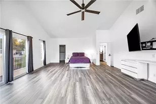 1711 Sirrine, Santa Ana, CA 92705 - Photo 64