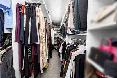 1711 Sirrine, North Tustin, CA 92705 - Photo 54