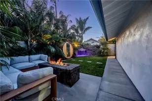 1711 Sirrine, Santa Ana, CA 92705 - Photo 14