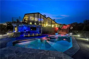 1711 Sirrine, Santa Ana, CA 92705 - Photo 4