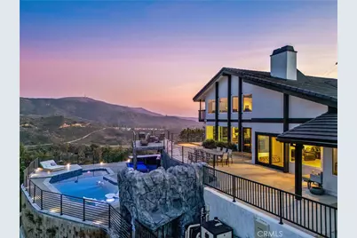 1711 Sirrine, Santa Ana, CA 92705 - Photo 2