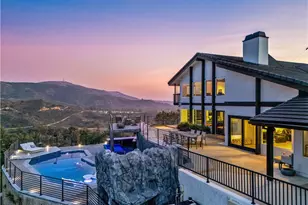 1711 Sirrine, Santa Ana, CA 92705 - Photo 2