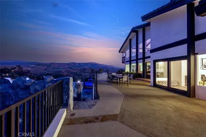 1711 Sirrine, Santa Ana, CA 92705 - Photo 30