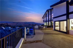 1711 Sirrine, Santa Ana, CA 92705 - Photo 30