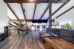 1711 Sirrine, Santa Ana, CA 92705 - Photo 60