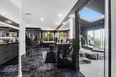 1711 Sirrine, North Tustin, CA 92705 - Photo 48