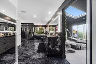 1711 Sirrine, Santa Ana, CA 92705 - Photo 48