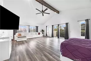 1711 Sirrine, Santa Ana, CA 92705 - Photo 66