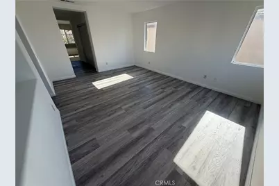 6179 Cedar Creek, Jurupa, CA 92880 - Photo 18
