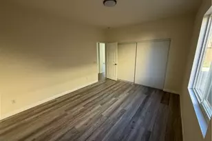 6179 Cedar Creek, Eastvale, CA 92880 - Photo 10