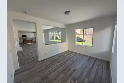 6179 Cedar Creek, Jurupa, CA 92880 - Photo 8