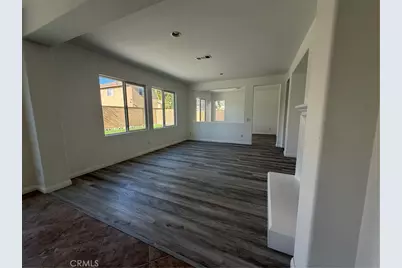 6179 Cedar Creek, Jurupa, CA 92880 - Photo 6