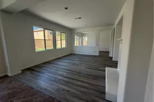 6179 Cedar Creek, Eastvale, CA 92880 - Photo 6