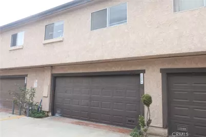 11547 Lower Azusa #C, El Monte, CA 90732 - Photo 1