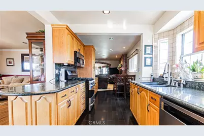 1617 W 222nd, Torrance, CA 90501 - Photo 4