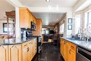 1617 W 222nd, Torrance, CA 90501 - Photo 4