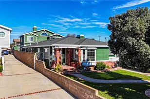 1617 W 222nd, Torrance, CA 90501 - Photo 1