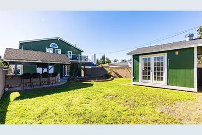 1617 W 222nd, Torrance, CA 90501 - Photo 42